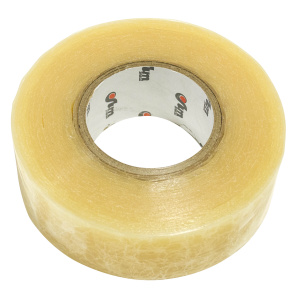 МПК материал пароизоляционный клеевой